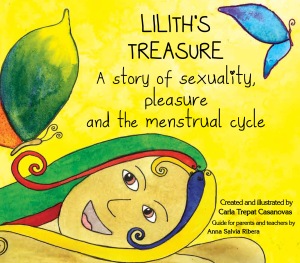 lilithstreasure_cover